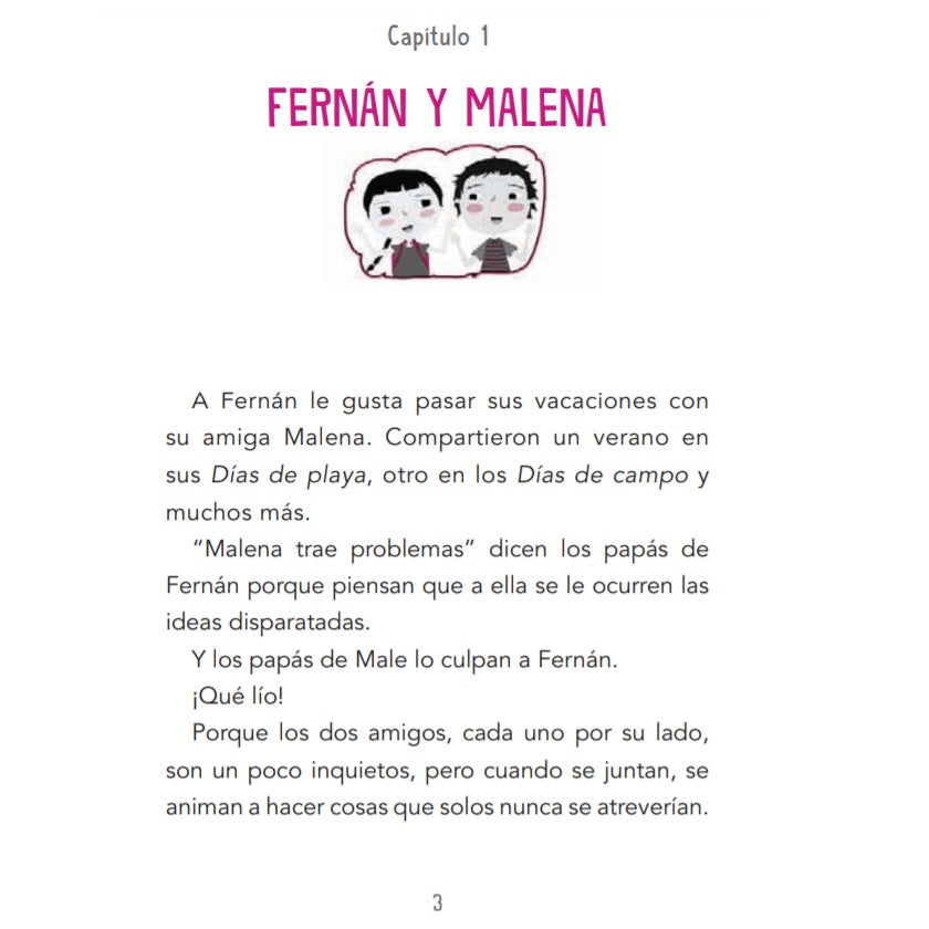Días de escuela (6)