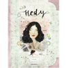 Hedy