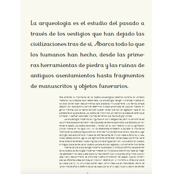 Historium