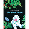 Hombre Luna