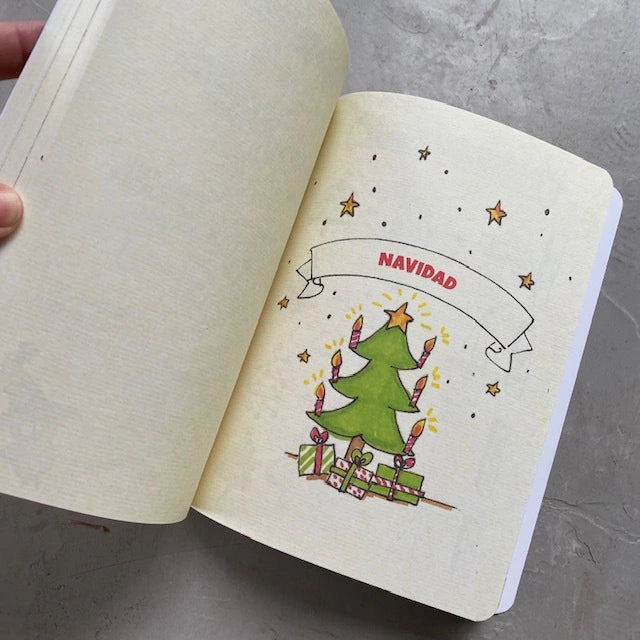 El libro de los pequeños grandes artistas (3)