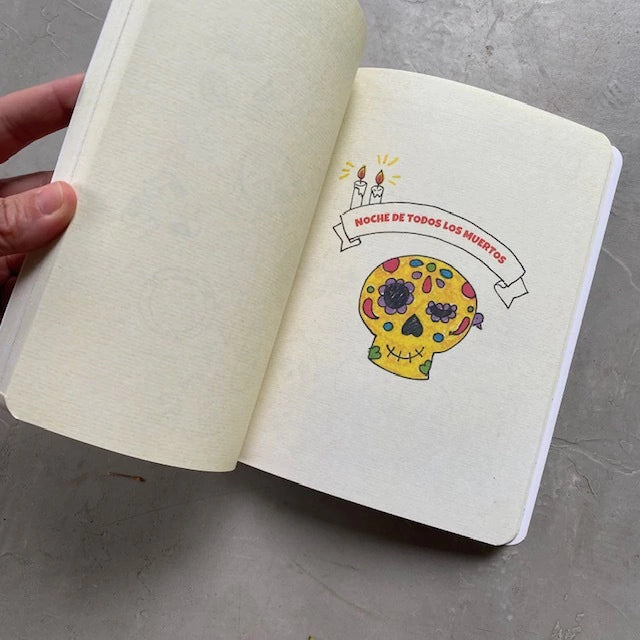 El libro de los pequeños grandes artistas (3)