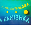 El tiburón Kanishka