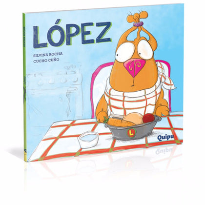 López