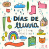Días de lluvia