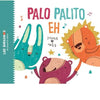 Palo palito