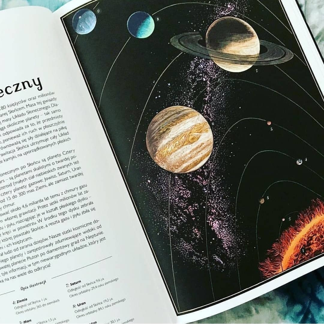Planetarium