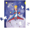 El principito. Puzzle Book