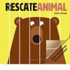 Rescate animal