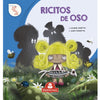 Ricitos de Oso