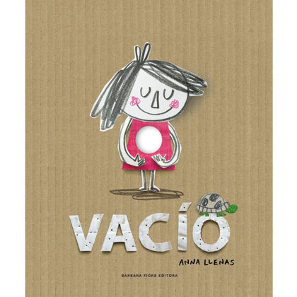 Vacío