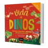 Vida de Dinos