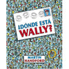 Dónde está Wally?