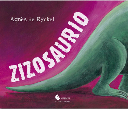 Zizosaurio